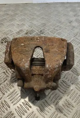 Opel Zafira A Front brake caliper 