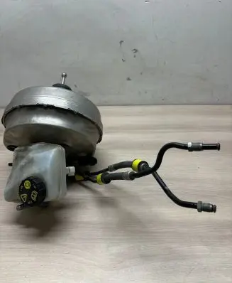 Volvo S90, V90 Brake booster 32130228 32130227