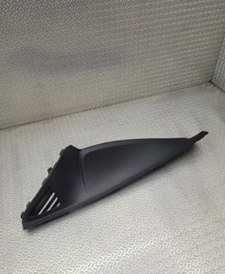 Mercedes-Benz Vito Viano W447 Dashboard side end trim A4476890637