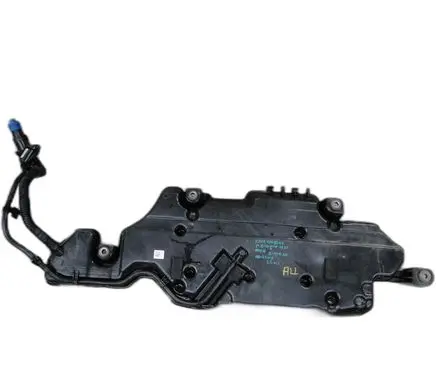 Mercedes-Benz B W247 AdBlue liquid reservoir 