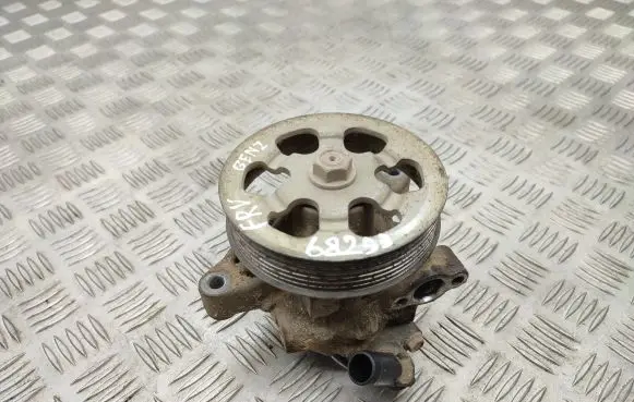 Honda FR-V Power steering pump RH0002732F