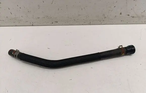 KIA Niro Engine coolant pipe/hose
