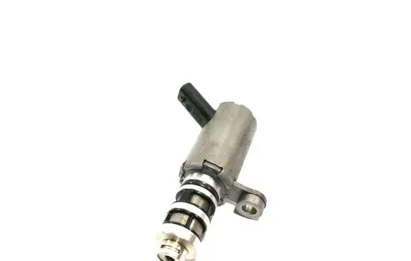 Porsche Cayenne (9Y0 9Y3) Oil pressure sensor 06M115393D 290118 1752