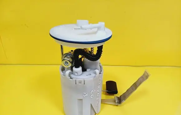 KIA Carens II In-tank fuel pump 31110-1D000