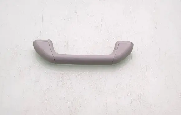 Dacia Logan III Front interior roof grab handle 739400105R