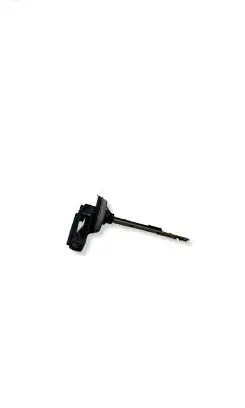 Audi A4 Allroad B9 Interior temperature sensor 6Q0820539
