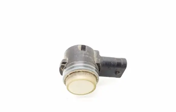 Mercedes-Benz E W212 Parking PDC sensor A0009059300