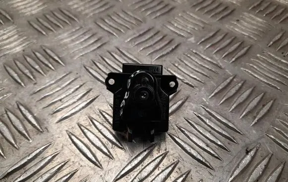 Cupra Born Front bumper camera 10H945301A