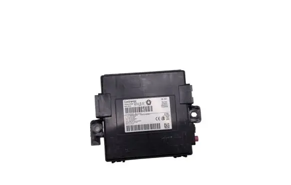 Chrysler Pacifica Other control units/modules P68217818AF 68217818AF A2C95020405
