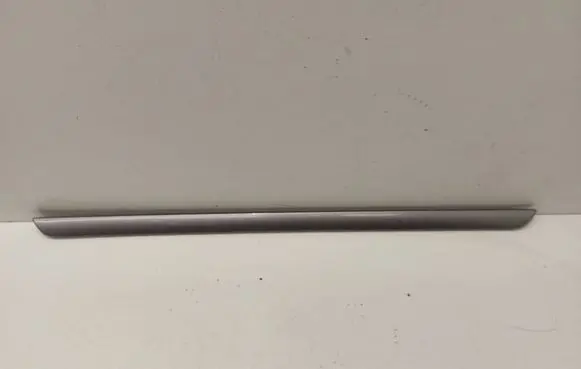 Volkswagen Golf V Front door trim bar 1K4867439