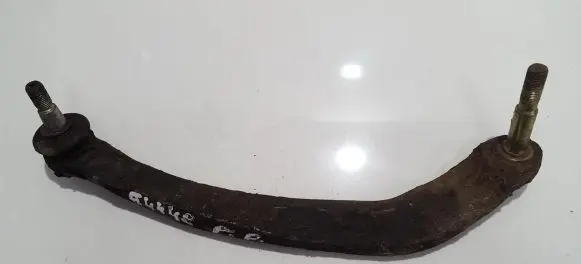 Nissan Primera Front lower control arm/wishbone