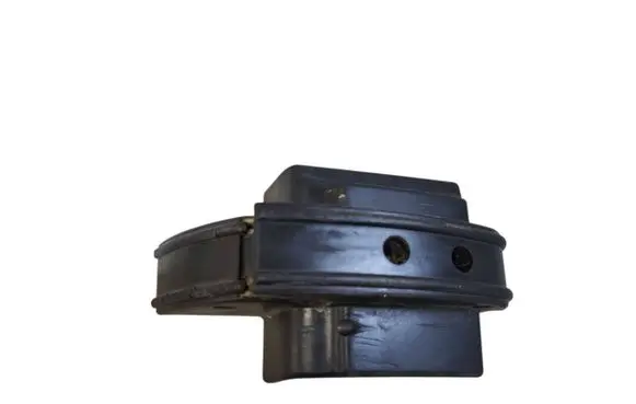Citroen Berlingo Sliding door check strap stopper 9624054980