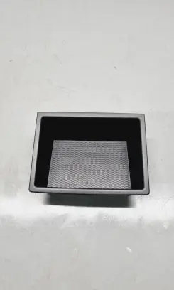 Hyundai Tucson TL Other center console (tunnel) element 84690D7003 84693D7000