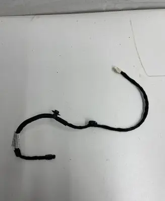 Citroen C4 Grand Picasso Other wiring loom A000Z0 9678276680