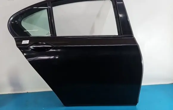 BMW 7 F01 F02 F03 F04 Rear door IMPRK1594384