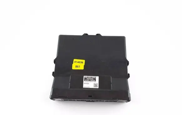 Lexus RX 450H Other control units/modules 8998148680 89981-48680 285000-5370