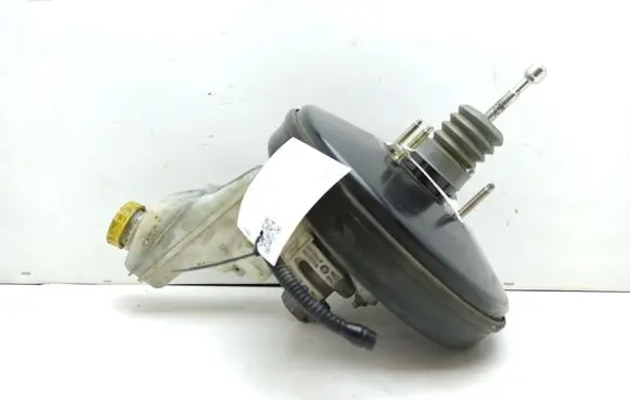 Fiat Fiorino Brake booster 51878476 0204054445