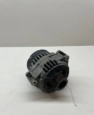 Mercedes-Benz E W210 Generator/alternator 0101543202