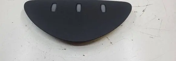 Nissan Leaf I (ZE0) Panel trim 250203NA0B