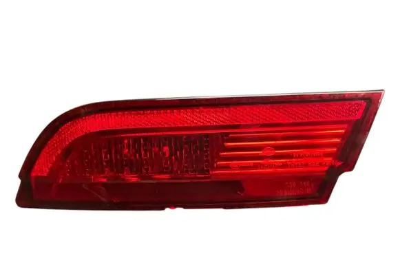 Jaguar XF Rear fog light 8X2315K272CD