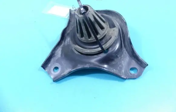 Lexus GS 250 350 300H 450H Oil filter mounting bracket IMPRK989584