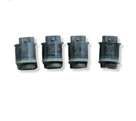 BMW 5 F10 F11 Parking PDC sensor 303033 9231281