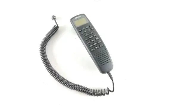 Chrysler 300 - 300C Phone CG12101070