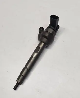 BMW 5 F10 F11 Fuel injector 13537810702 7810702 0445110480