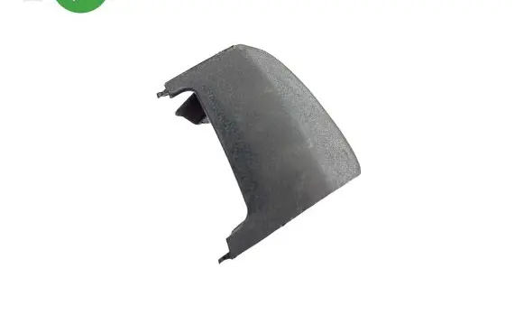 Mercedes-Benz C W203 Seat trim A2039185330 6025504 61010005