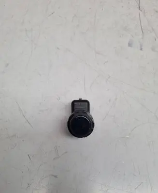 BMW 7 F01 F02 F03 F04 Parking PDC sensor 6070650271 9174850