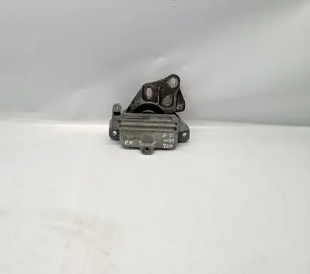 Mercedes-Benz A W177 Engine mount bracket A2472403200