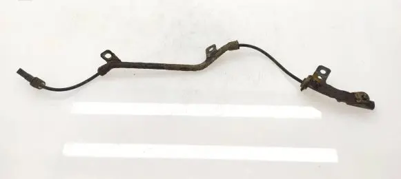 Subaru Legacy ABS rear brake sensor 27540A00