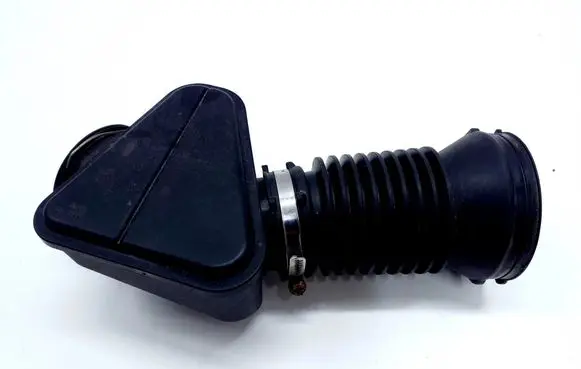 Air intake duct part