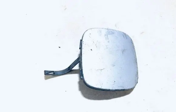 Renault Laguna I Front tow hook cap/cover 7700419770