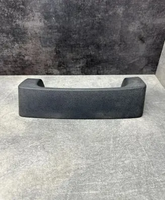 Audi A6 S6 C5 4B Other interior part 4B1858345