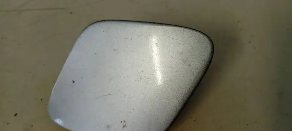 Toyota Avensis T270 Front tow hook cap/cover 5328505010