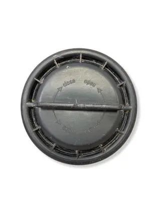 Opel Astra J Headlight/headlamp dust cover 14735400