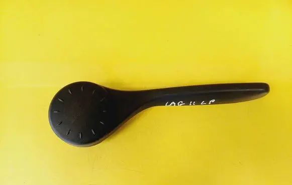 Renault Laguna II Seat adjustment handle 