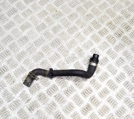 Volvo S90, V90 Engine coolant pipe/hose 31368537