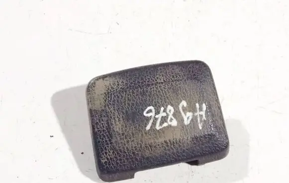 Volvo XC90 Other interior part 8619661