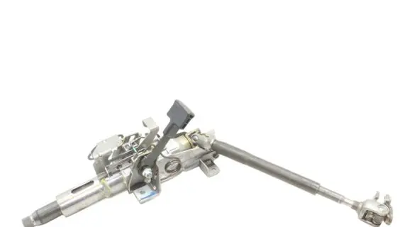 Honda CR-V Steering rack mechanical part 53200T1GE010M1