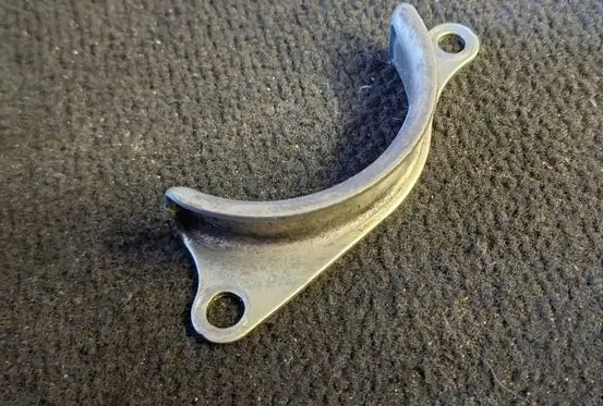 Subaru Legacy other engine part 