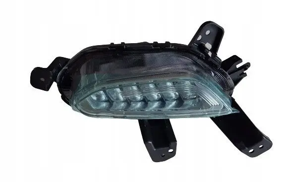 Hyundai i30 LED Daytime headlight 92207G41