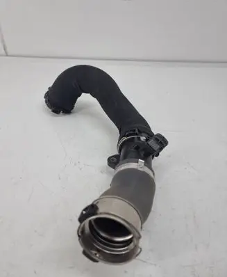 Jaguar F-Type Intercooler hose/pipe JX536K770A
