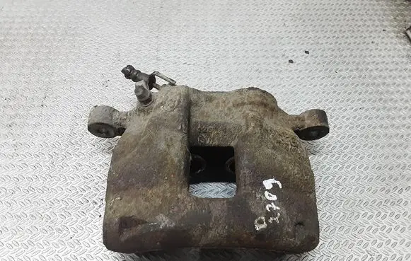 Ford Transit Front brake caliper