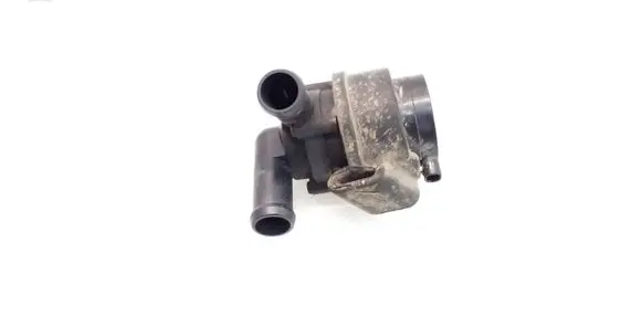 Volvo V60 Electric auxiliary coolant/water pump 31332380