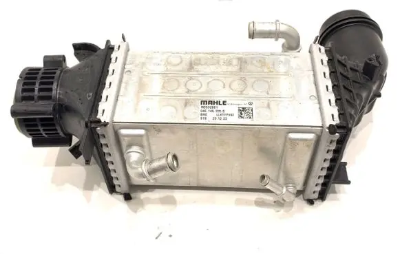 Seat Ateca Other exterior part 04E145785S