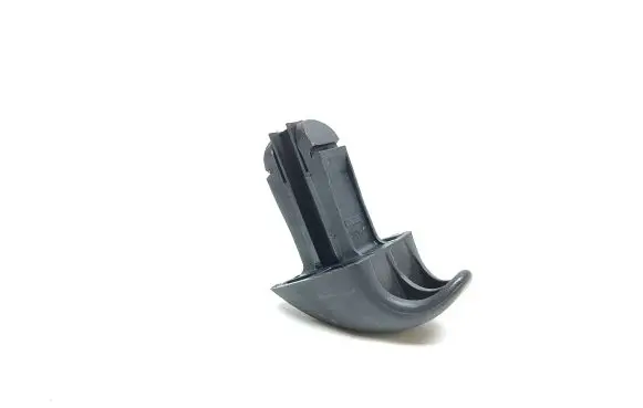 Ford Fiesta Other interior part