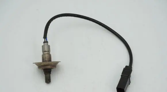 Mitsubishi Outlander Lambda probe sensor UAA0004MM004