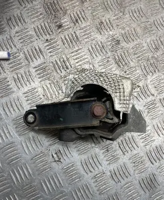 Land Rover Range Rover Evoque L538 Engine mount bracket 6G926P082LB